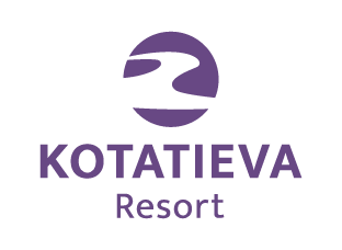 Kotatieva Resort