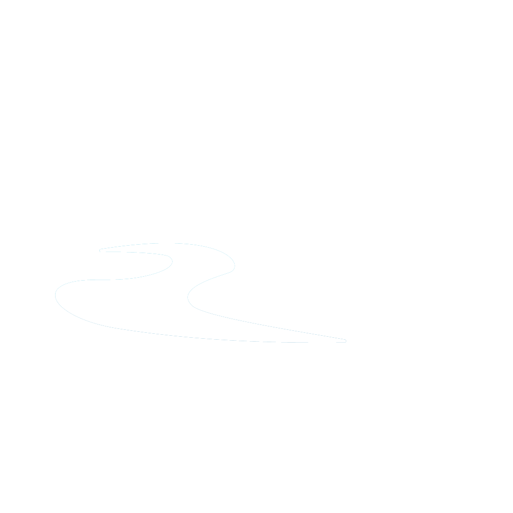 Winter Leisure Park