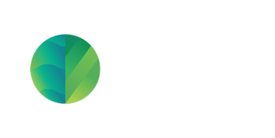 Sustainability