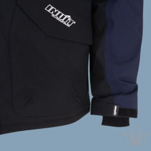 Rent Winter Clothes